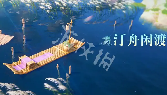 无限暖暖,1.8更新内容,无限暖暖