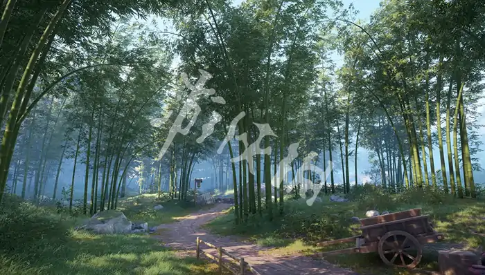 无限暖暖,1.8更新内容,无限暖暖