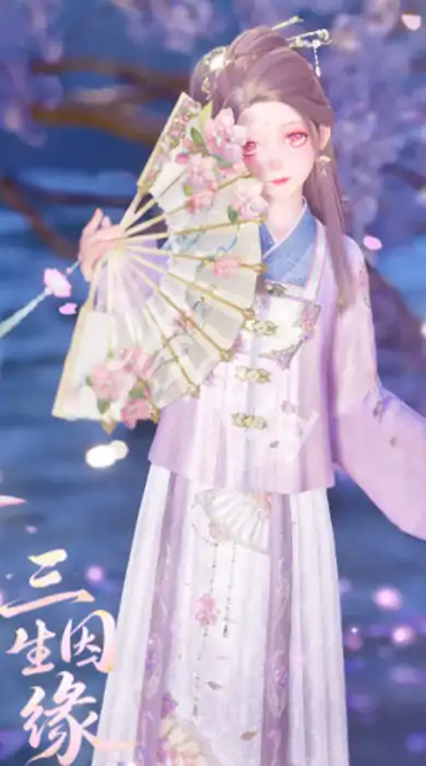无限暖暖,1.8更新内容,无限暖暖