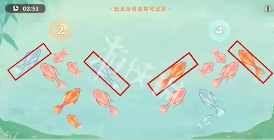 桃源深处有人家,迹行蜀川第3天攻略