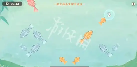 桃源深处有人家,迹行蜀川第4天攻略