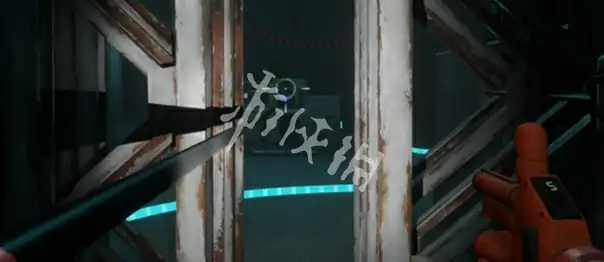 波比的游戏时间4,猫捉老鼠攻略
