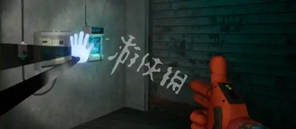 波比的游戏时间4,猫捉老鼠攻略