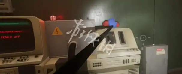 波比的游戏时间4,猫捉老鼠攻略