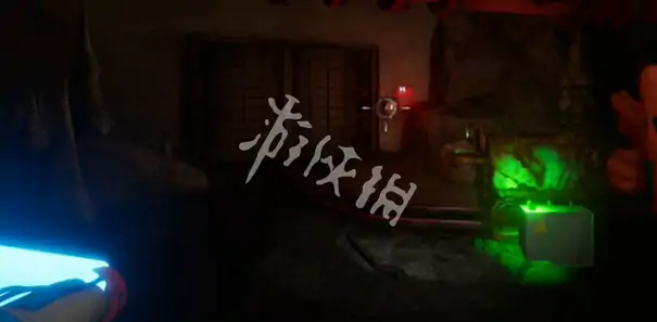 波比的游戏时间4,猫捉老鼠攻略