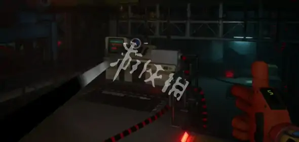 波比的游戏时间4,猫捉老鼠攻略