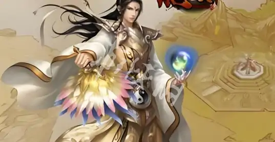 龙魂天下,快速升级方法