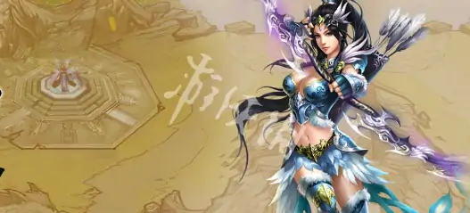 龙魂天下,快速升级方法