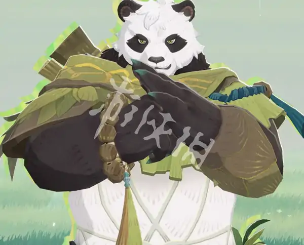 剑与远征启程,1周年活动汇总