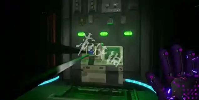 波比的游戏时间4,杀戮原型攻略