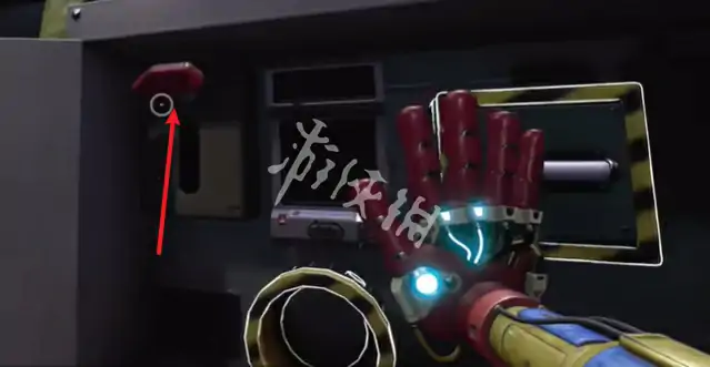 波比的游戏时间4,杀戮原型攻略