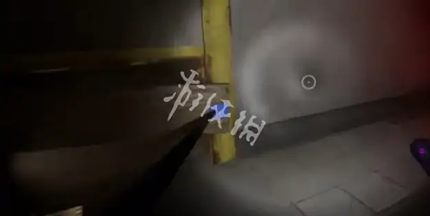 波比的游戏时间4,杀戮原型攻略