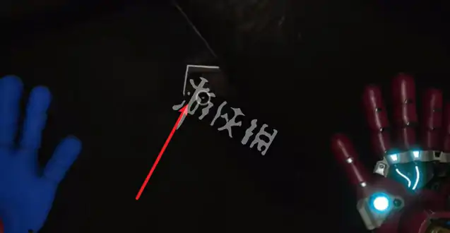 波比的游戏时间4,杀戮原型攻略
