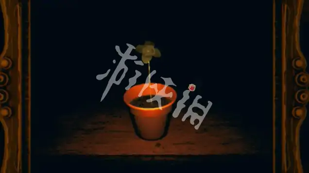 邪恶冥刻,第1章解谜攻略