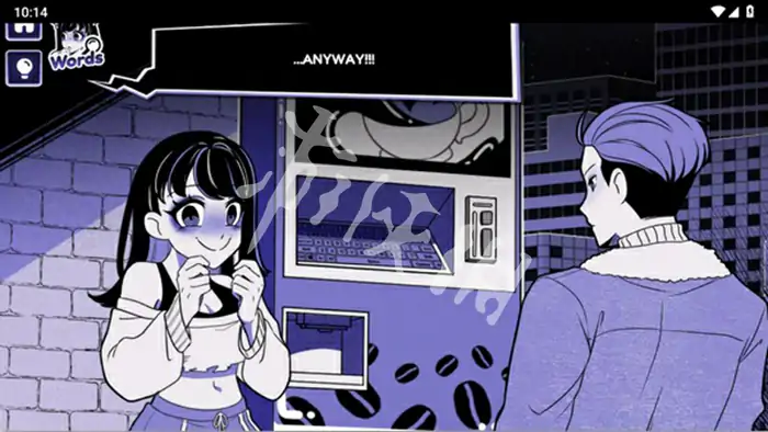 异常咖啡机2,玩法攻略