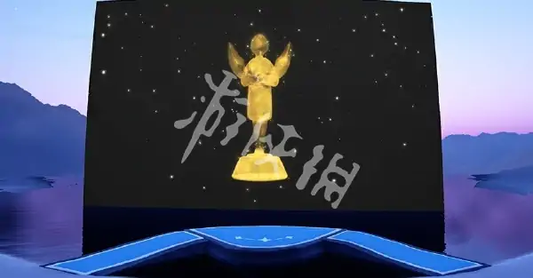 光遇,6周年群星盛典活动汇总,光遇