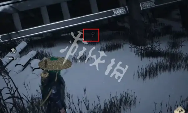 燕云十六声,一葫不归奇遇攻略,燕云十六声