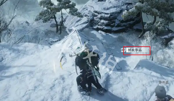 燕云十六声,一葫不归奇遇攻略,燕云十六声