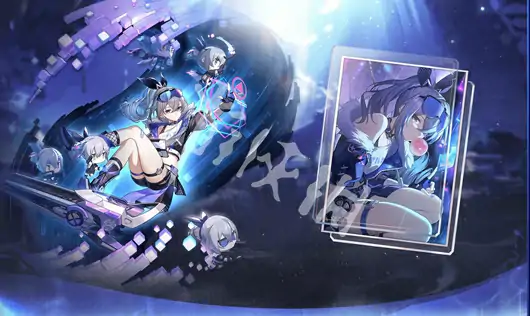 崩坏星穹铁道,3.5版本活动汇总,星穹铁道