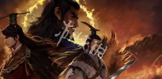率土之滨,青春服武将强度排行,率土之滨