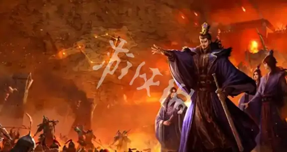 率土之滨,青春服武将保留吗,率土之滨