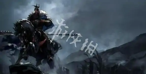 率土之滨,青春服武将保留吗,率土之滨