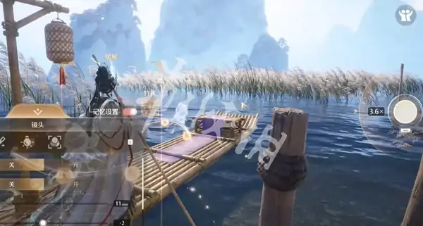 无限暖暖,1.8结缘留影册拍照点位大全,无限暖暖