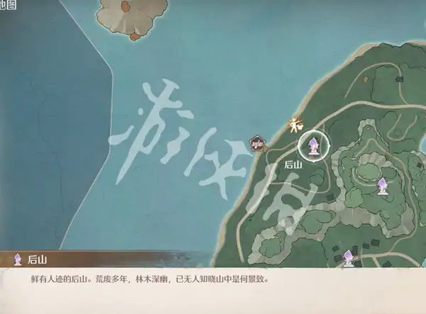 无限暖暖,1.8结缘留影册拍照点位大全,无限暖暖