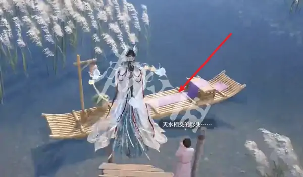 无限暖暖,1.8结缘留影册拍照点位大全,无限暖暖