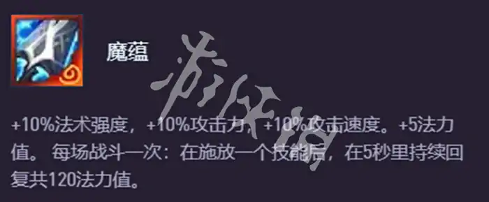 金铲铲之战,天下无双格斗大赛神器搭配推荐最新