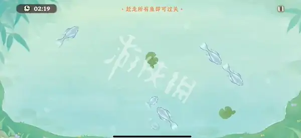 桃源深处有人家,迹行蜀川第7天攻略