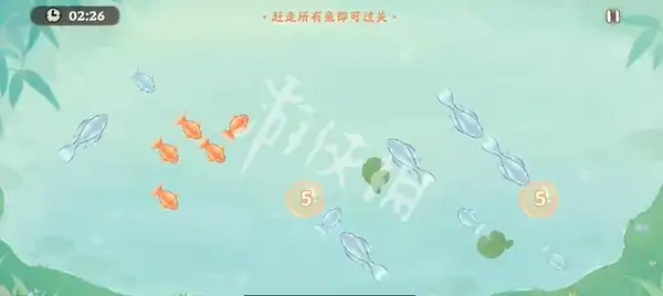 桃源深处有人家,迹行蜀川第7天攻略