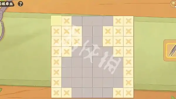 桃源深处有人家,迹行蜀川第8天攻略