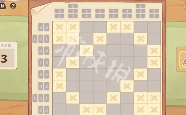 桃源深处有人家,迹行蜀川第10天攻略