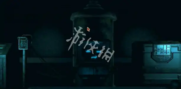邪恶冥刻,第3章解谜攻略