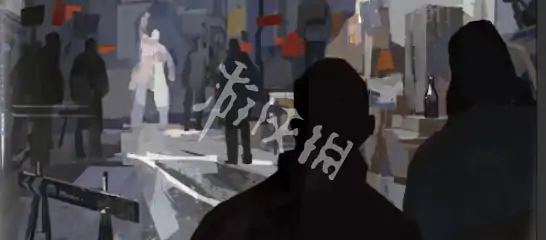 极乐迪斯科,士气恢复方法