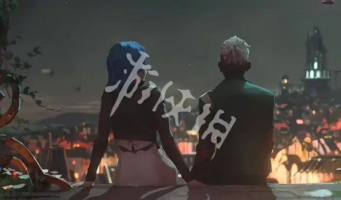 金铲铲之战,s15艾克召唤方法