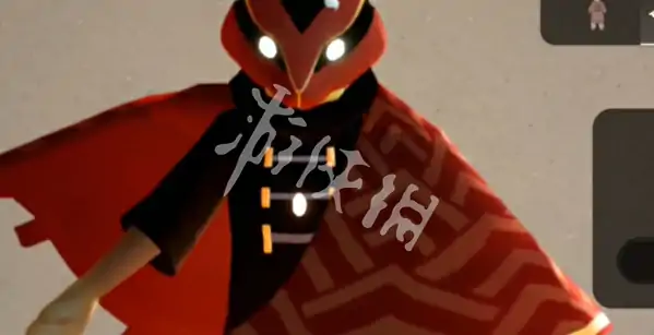 光遇,8月7日复刻先祖介绍2025,光遇