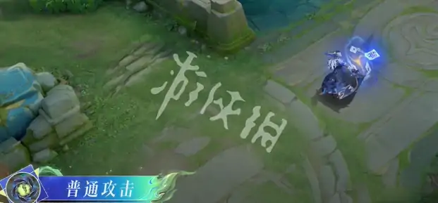 王者荣耀,司马懿九山相柳皮肤特效一览,王者荣耀