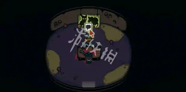 邪恶冥刻,第2章解谜攻略