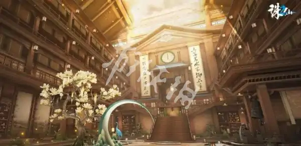 诛仙2,鬼王阵营选择推荐