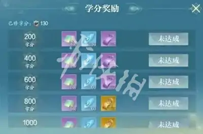 诛仙2,快速获取资源方法