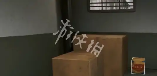 三角洲行动,潮汐监狱跑刀攻略,三角洲行动