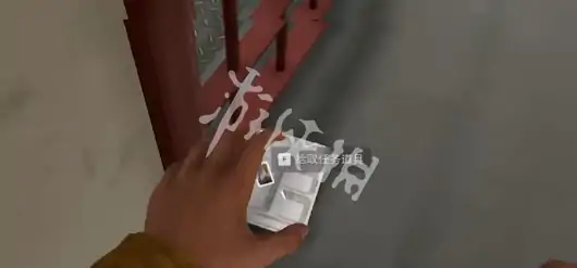 三角洲行动,潮汐监狱跑刀攻略,三角洲行动