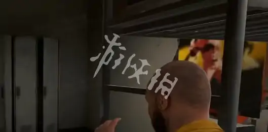 三角洲行动,潮汐监狱跑刀攻略,三角洲行动