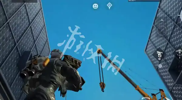 远光84,灵敏度最佳调整方案