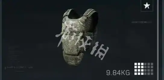 三角洲行动,潮汐监狱卡战备攻略,三角洲行动