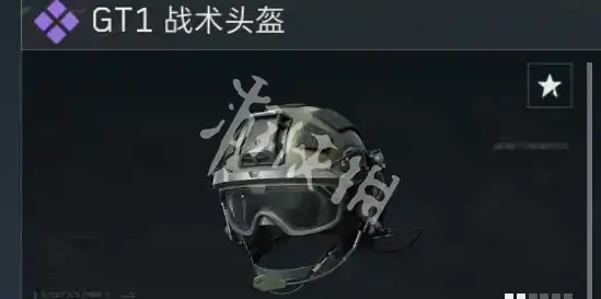 三角洲行动,潮汐监狱卡战备攻略,三角洲行动