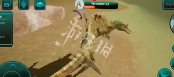 诅咒之岛,进化攻略