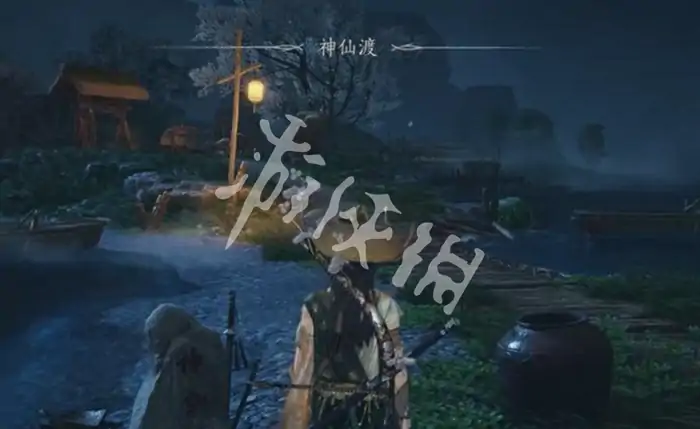 燕云十六声,梨园上线时间,燕云十六声